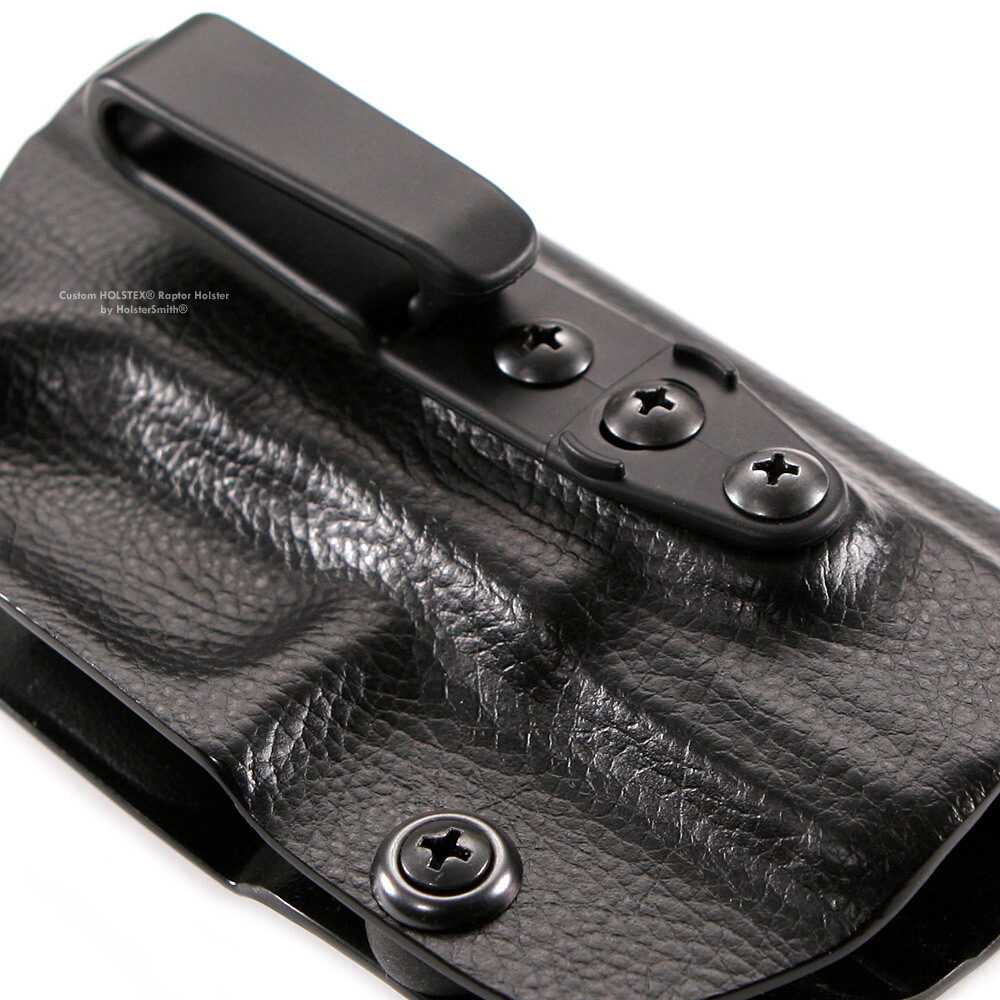 Sheath and Holster Making Foam - Thermoform Molding - (2 Pack)
