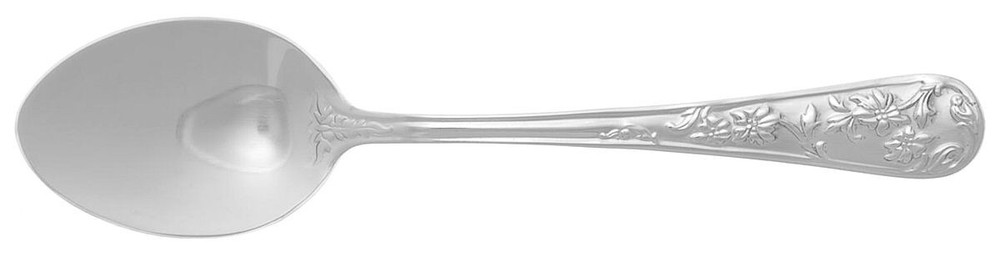 Reed & Barton Queen's Garden  Teaspoon 9450378