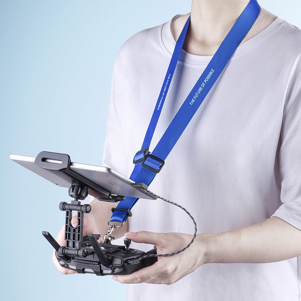 1FT Micro to USB C Remote Controller Cable for DJI Mavic Mini,Mini SE,Mavic...