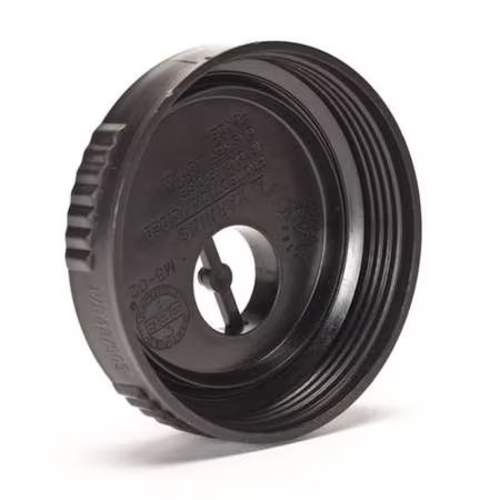 Msa Safety 487905 Cartridge Connector