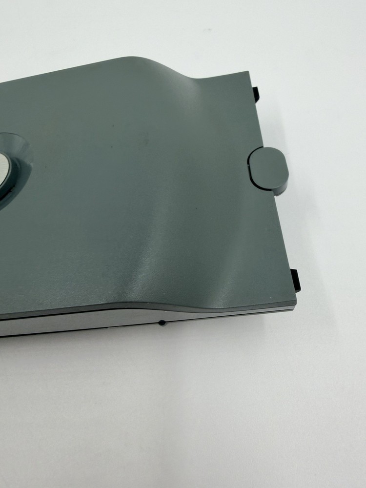 OEM Microsoft Xbox 360 Hard Drive HDD 60GB External Storage- Untested