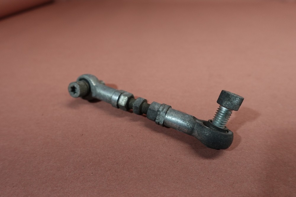 2008-2009 Harley Davidson Electra Glide Standard FLHT STABILIZER LINK