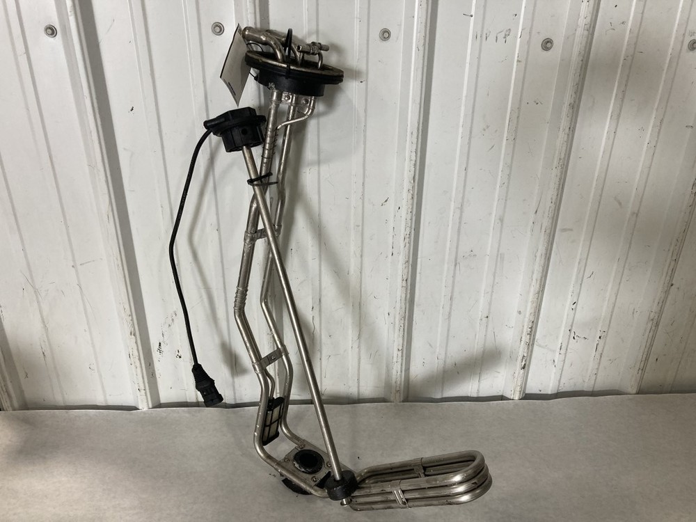 Kenworth T660 Left/Driver DEF Sensor - Used