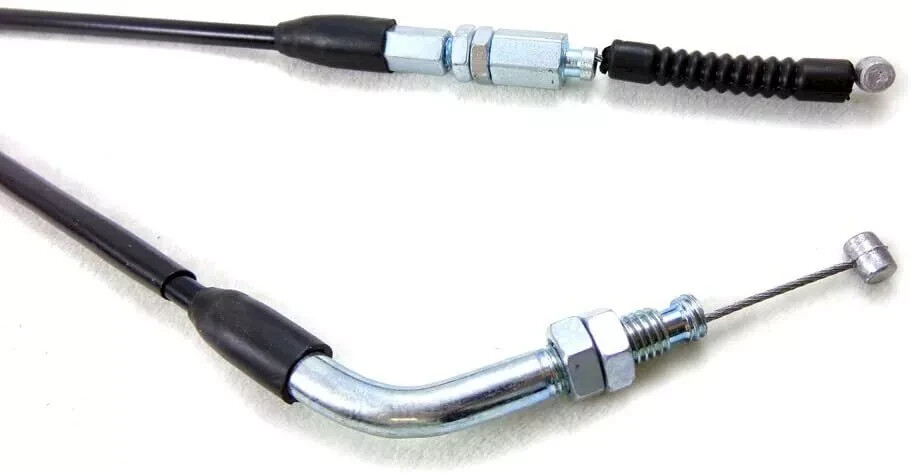 Hammerhead UTV R150/ Rancher LT, UTV Throttle Cable-96"