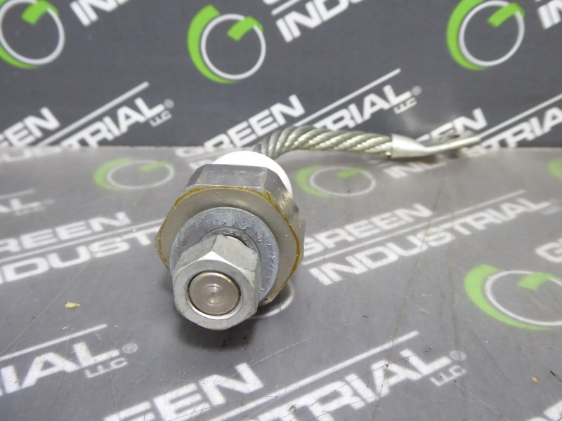 USED York 031-00598-000 Reactive Diode