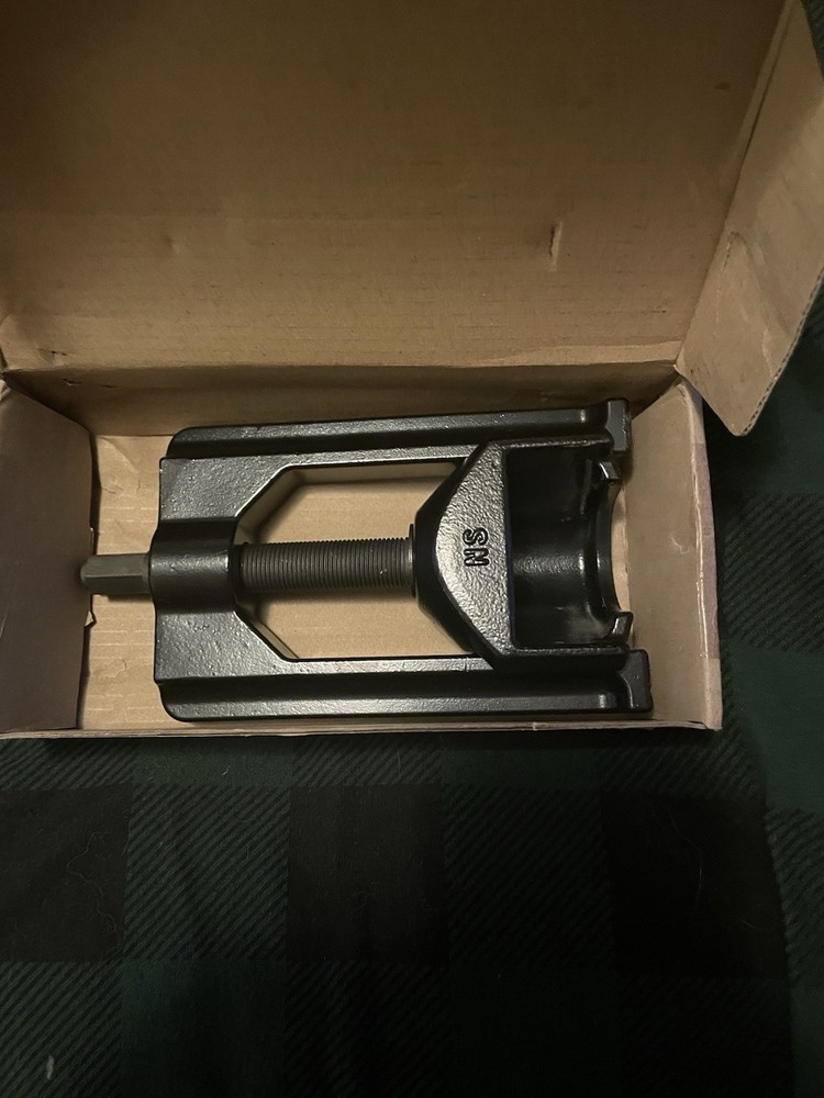 Universal Joint Puller type1 2 and 3