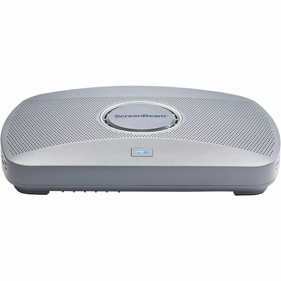 Actiontec SBWD1000EDUG2 4K Wireless Presentation Solution
