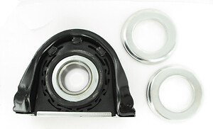 Center Support Brng  SKF  HB88512A