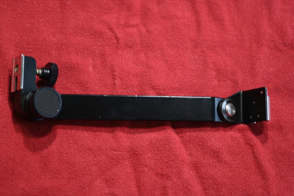 Hasselblad 45098 Extension Arm