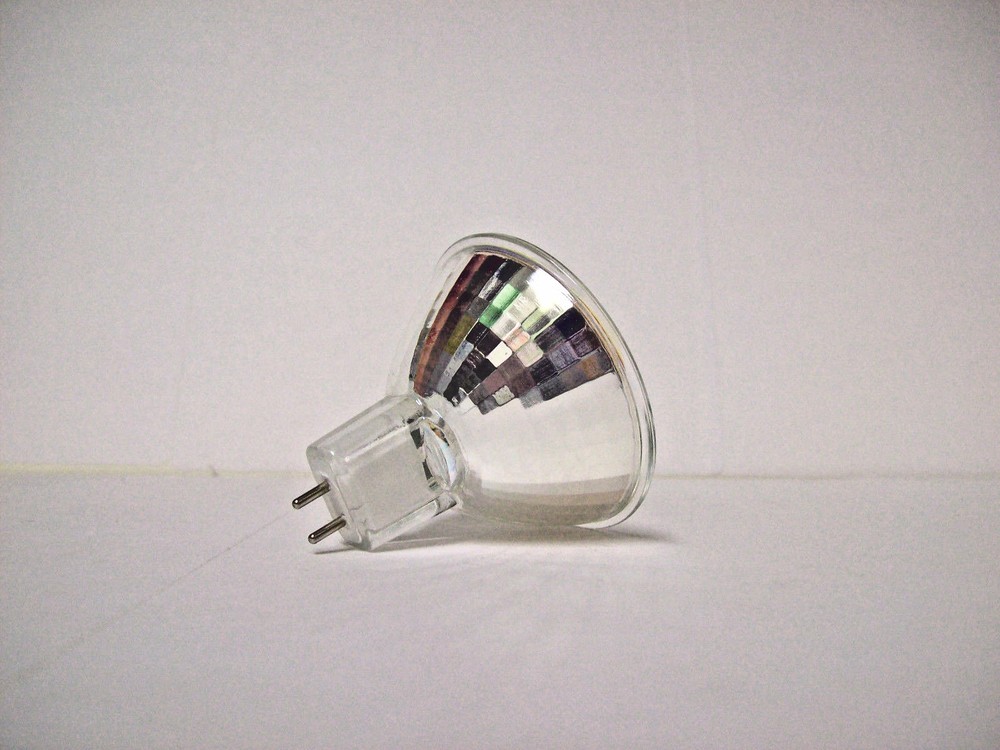 FML Projector Projection Lamp Bulb 13.8V 50W