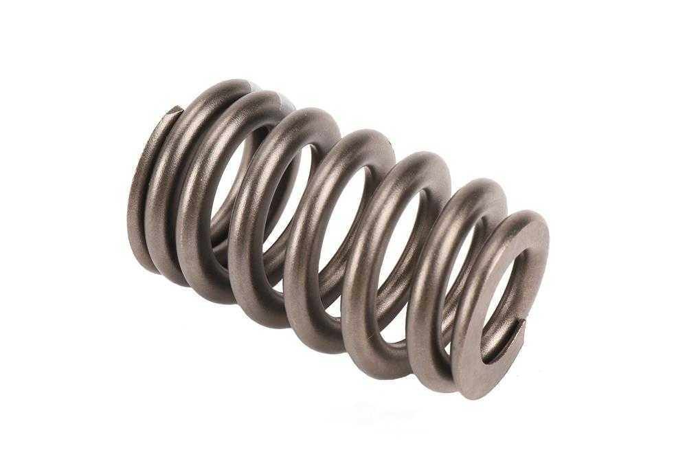 Engine Valve Spring