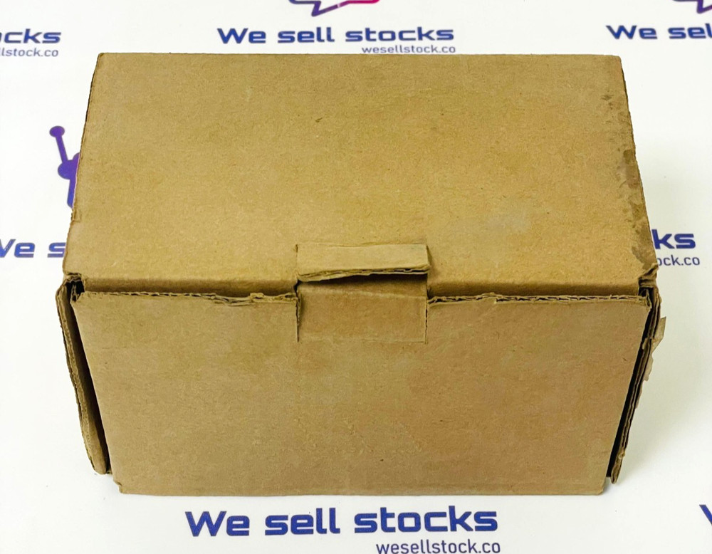 WEISS INSTRUMENTS 9201061009 Dial Thermometer