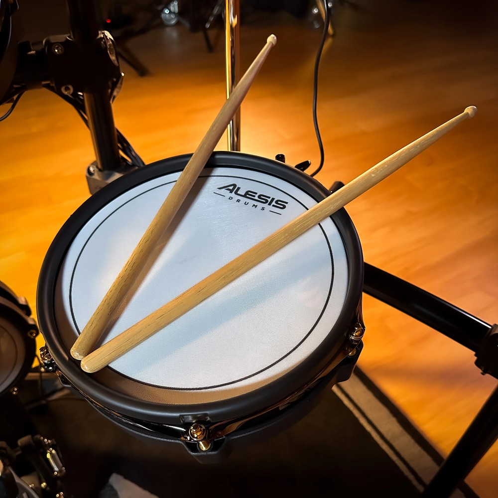 Alesis Strata Core Electronic Drum Set