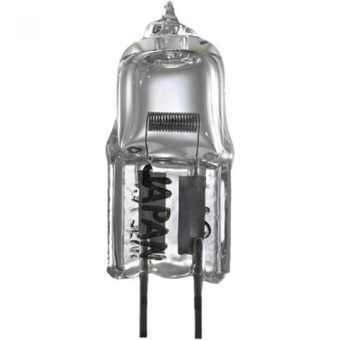 Quantum Instruments Modeling Lamp - 35 watts - for Qflash X/X2