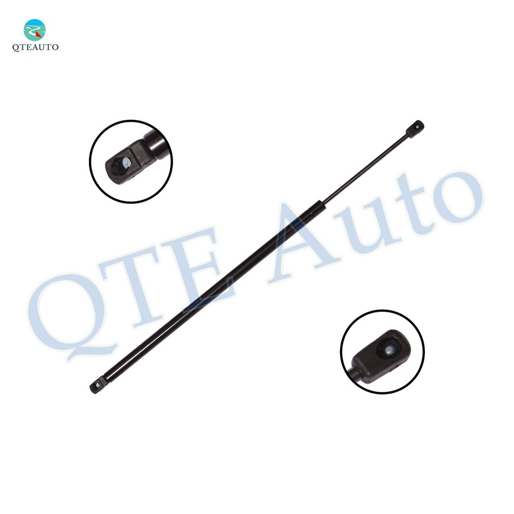 Front Hood Lift Support For 2007-2014 GMC Yukon