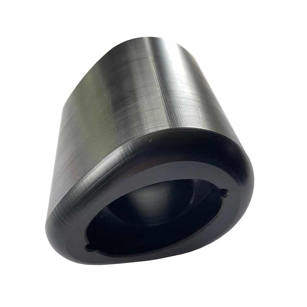 Aprilia RSV4 / Tuono R&G Racing Crash Protector Replacement Part Only