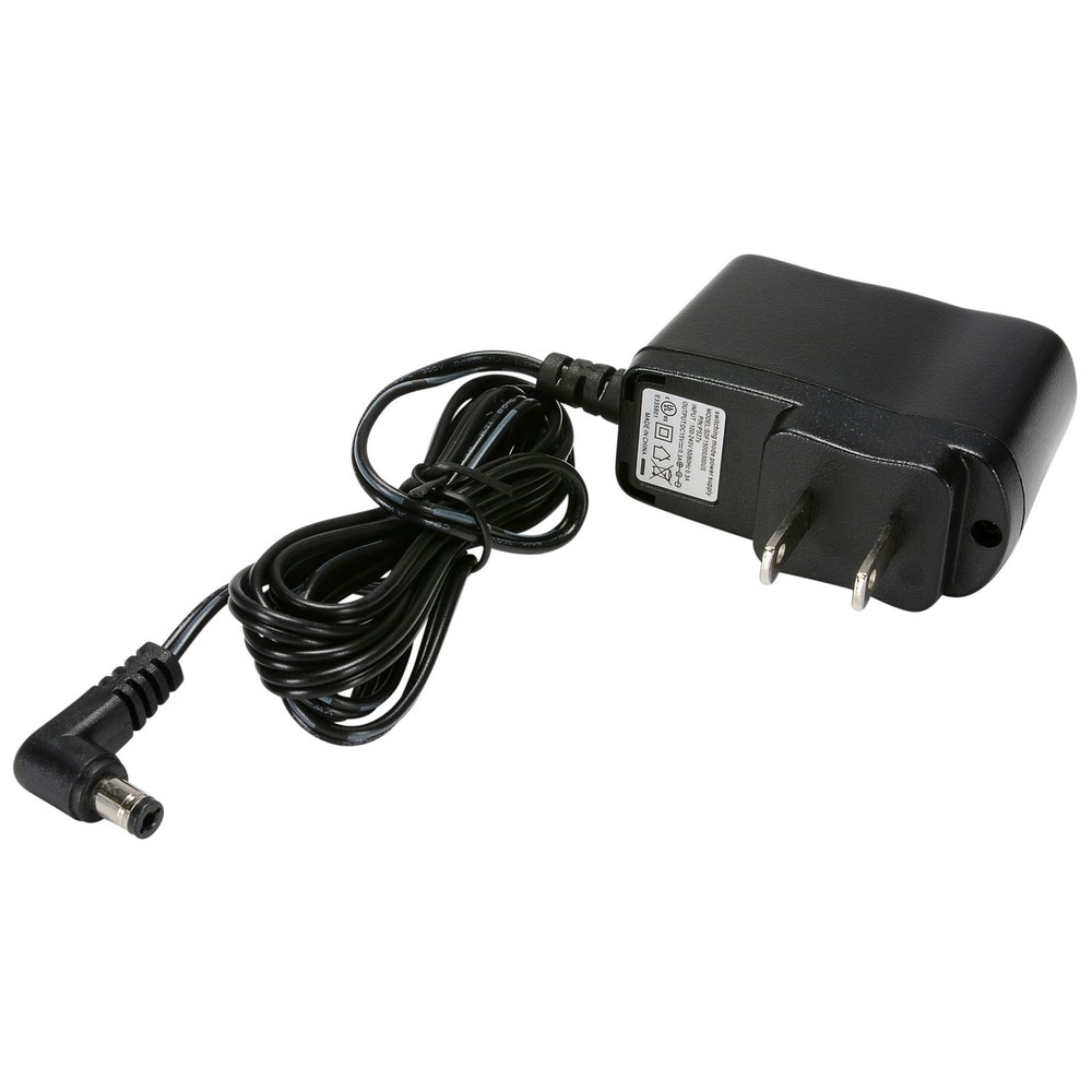 Rolls MO2020 Test Oscillator Vairable Frequency Sine/Square