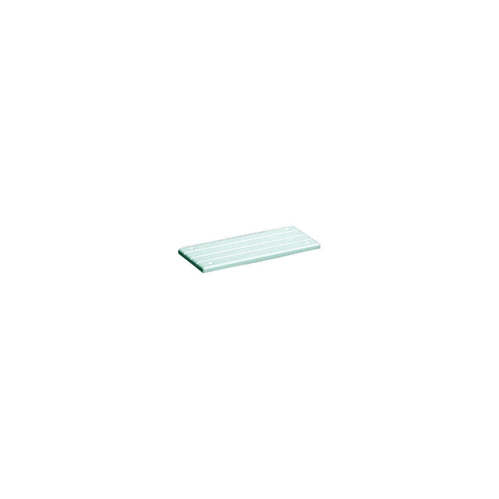 King 25401 Step Pad