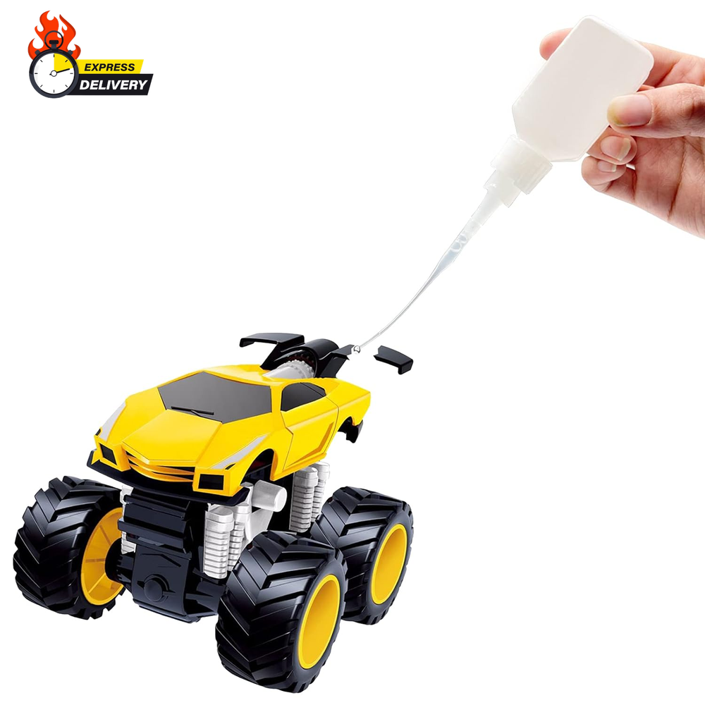 200Pcs Micro CA Glue Tips, Precision CA Applicator Tips Glue Tip Extender for DI