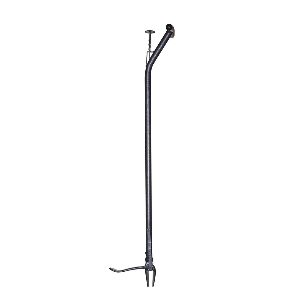 Yard Butler - Rocket Weeder