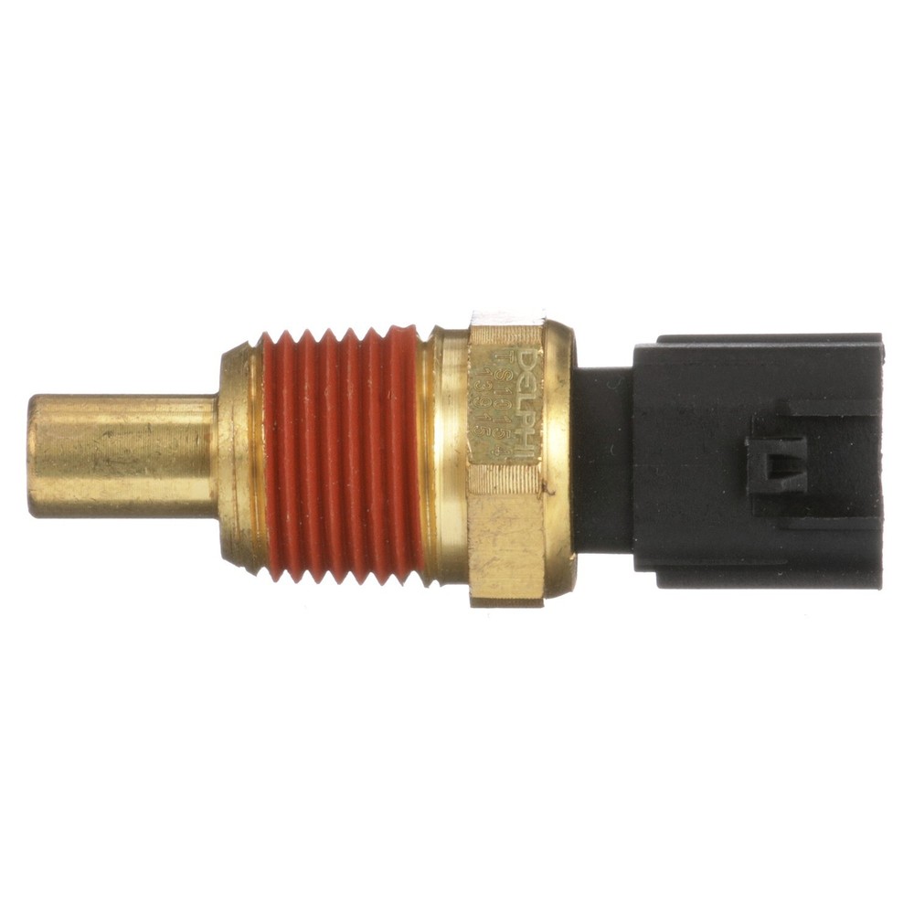 For 2003-2004 Dodge Viper 8.3L V10 Engine Coolant Temperature Sensor Delphi