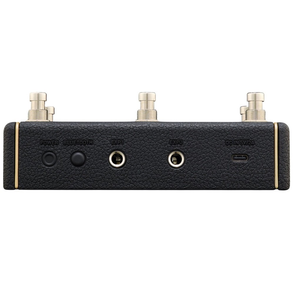 Positive Grid Spark Control X Wireless Foot Controller