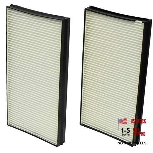 FI 1121C Cabin Air Filter
