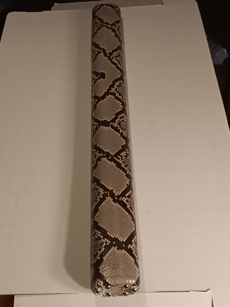 ENGLES Python 1x2