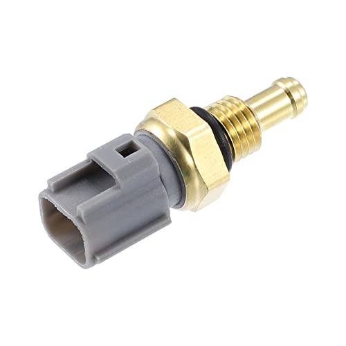 LF0118840A Engine Coolant Temperature Sensor Temp Sender for Mazda 3 2004
