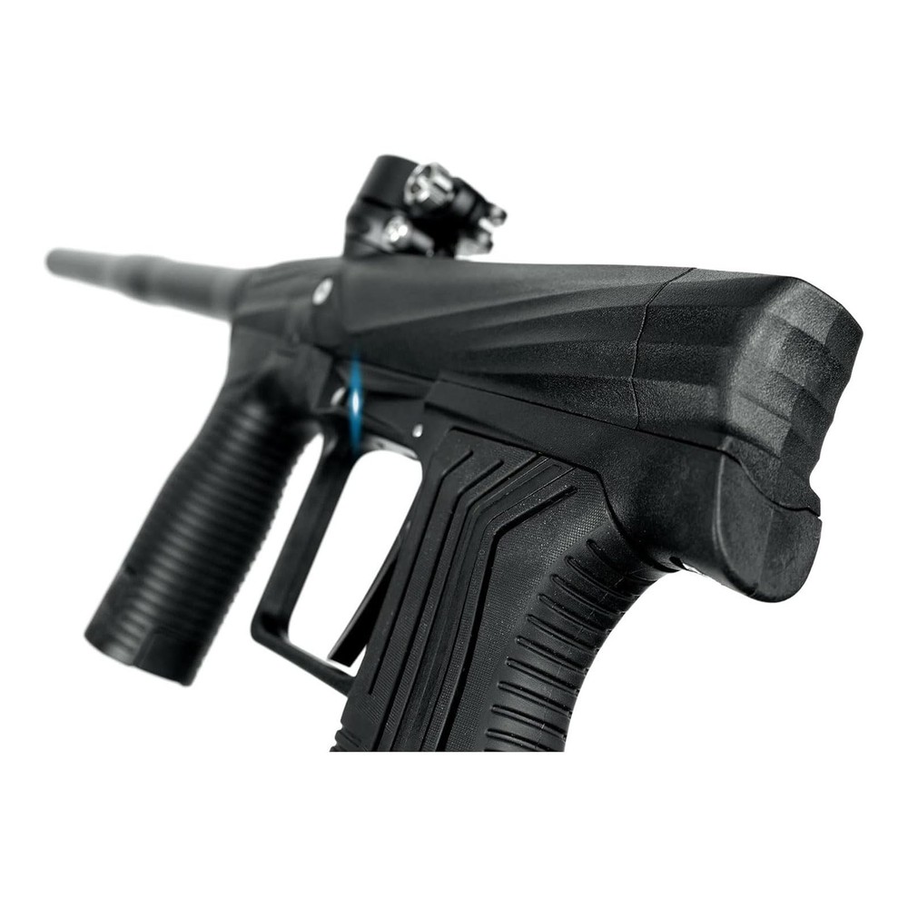 Planet Eclipse Etha3 Electronic Paintball Marker - Black