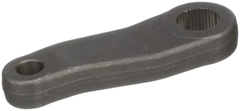 DELPHI Steering Pitman Arm Fits 2006-2009 Ford E-350 Super Duty