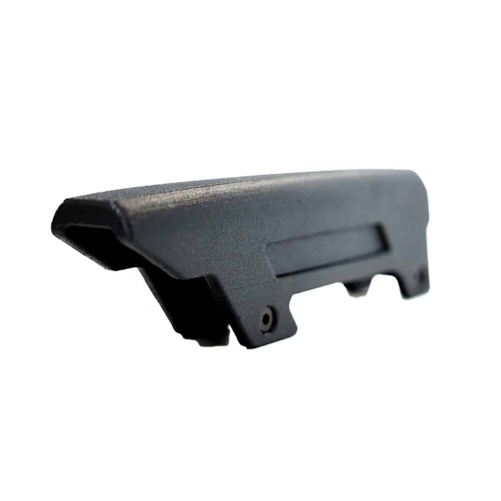 EVO Cheek Rest  MTA-MX1-CR no ship CA