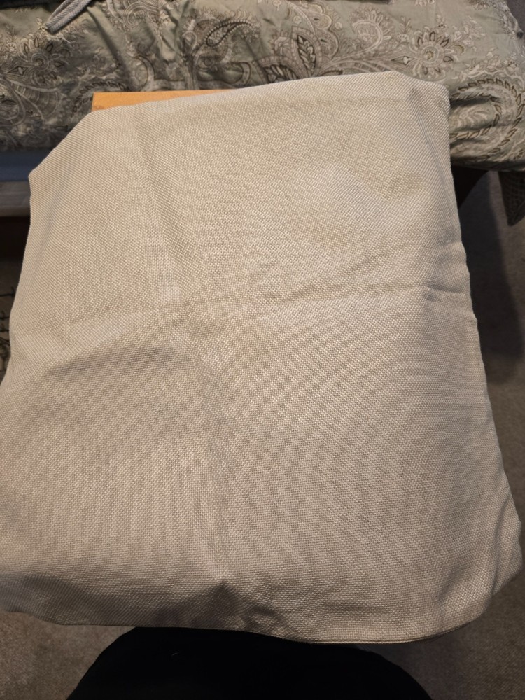 christmas pillowcases set of 2
