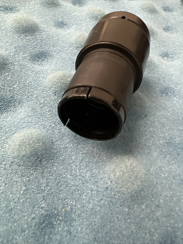 nikon microscope eyepiece 10X/18 CFWE