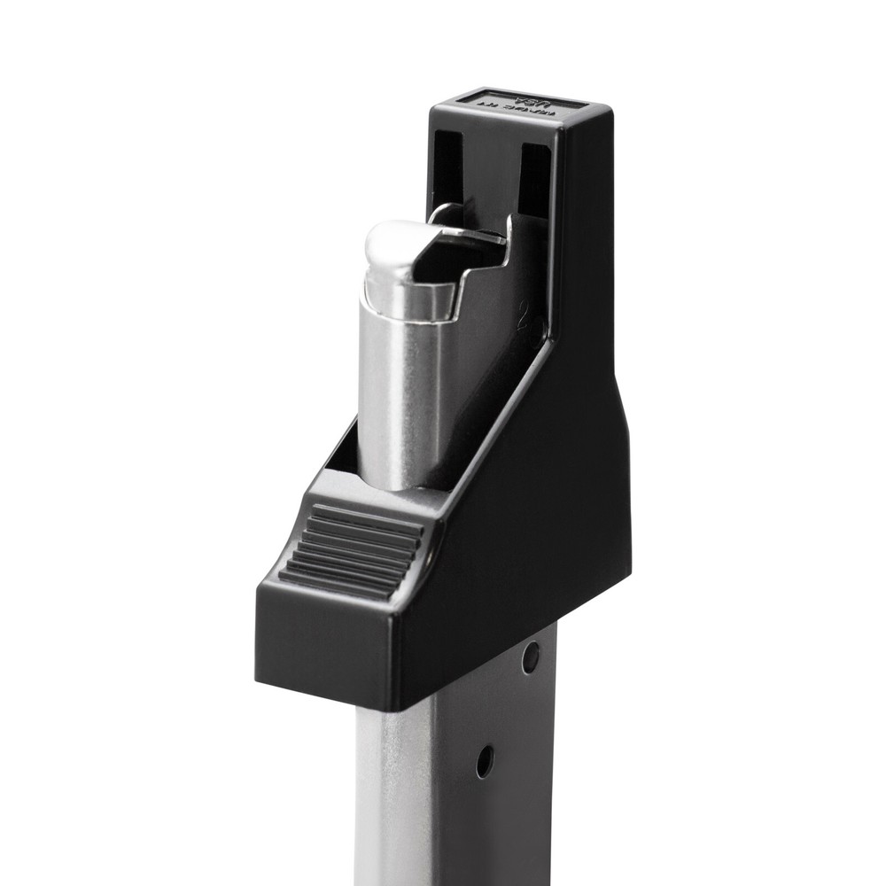 9mm Kimber EVO Magazine Speed Loader SpeedLoader