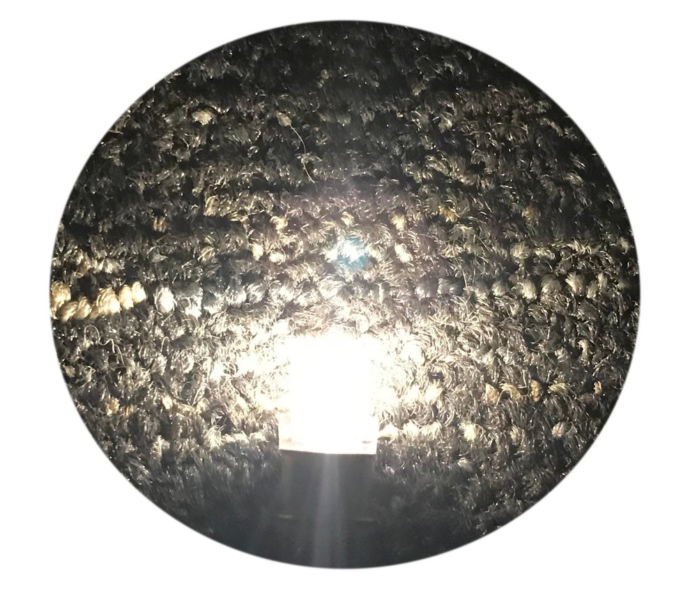 #53 182 363 1445 LED Replacement Indicator Bulb | 12V