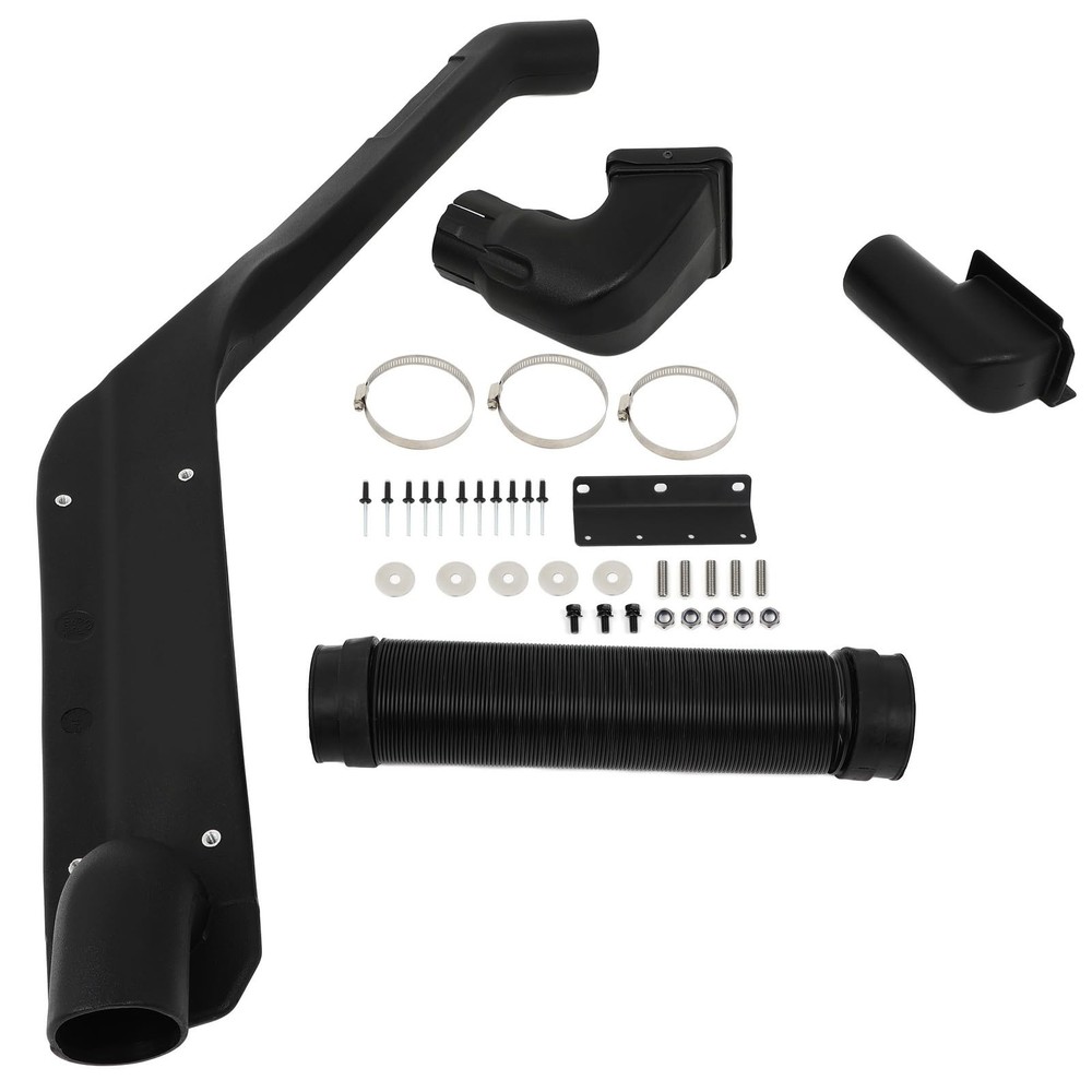 Snorkel Kit for Cherokee 1984-2001