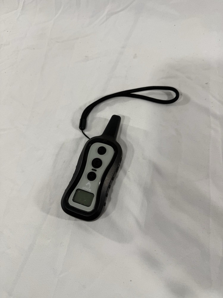 Patpet Dog Training Collar 301  Remote Controller OEM Replacement Only
