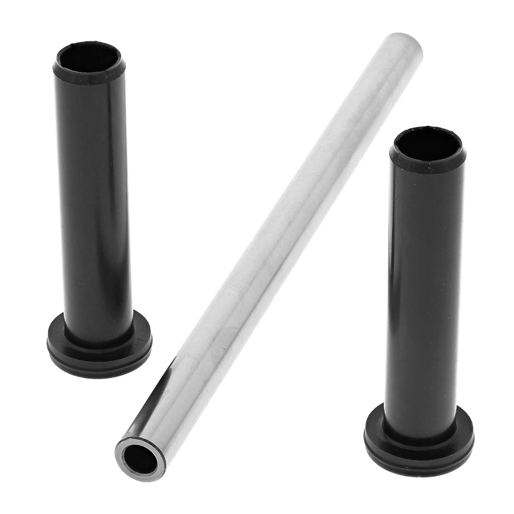 Quad Boss 50-1095 ATV/UTV Front A-Arm Repair Kits - Position: Upper/Lower