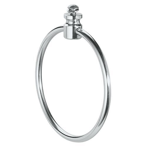 Krowne - KR-501 - Towel Ring