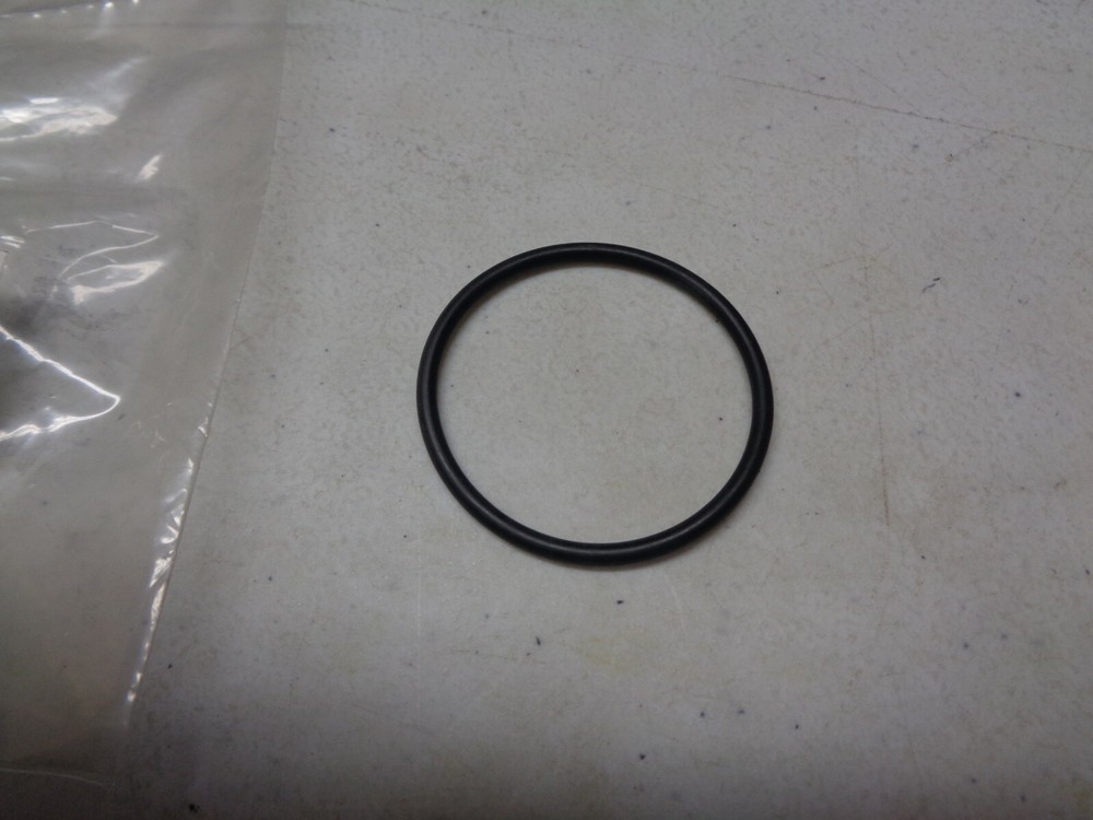 ARCTIC CAT O-RING 0603-438