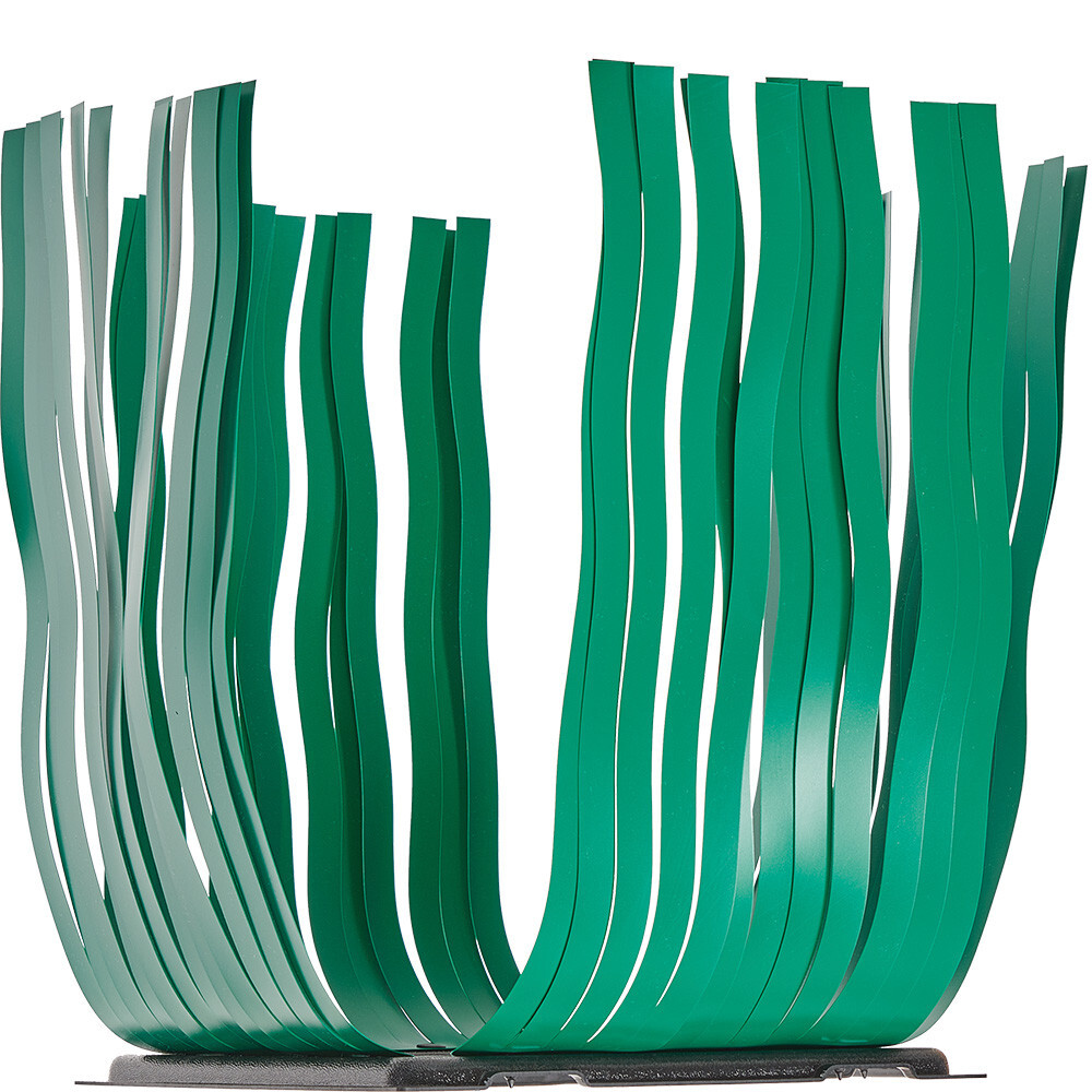 Texas Angler Fish Grass 24" - 6 Pack