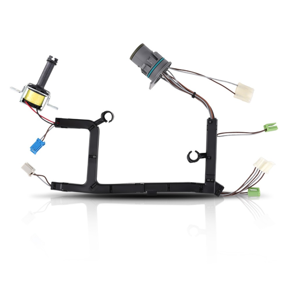 Transmission Internal Wire Harness Replacement fit for 4L60E 1993-2002
