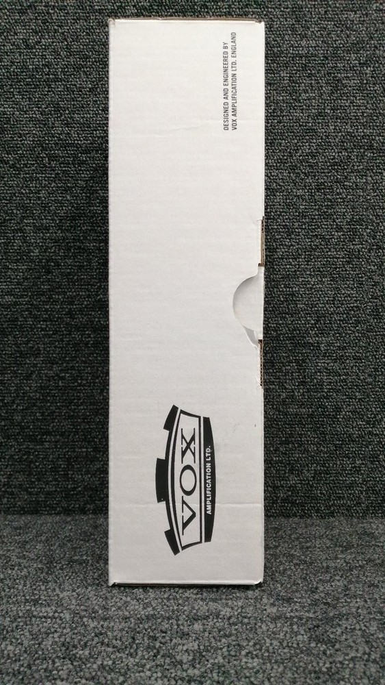 Vox V863-Ca Effector No.nm1565