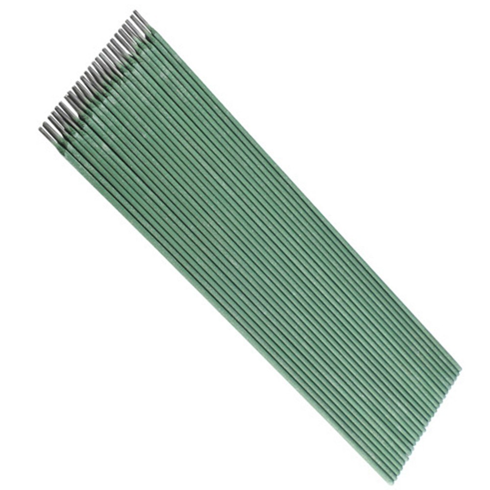 Welding Essentials High Efficiency Soldering Tools in Standard Sizes Available