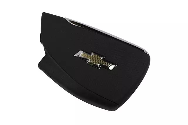 Genuine GM Transmitter 13560207