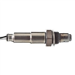 Oxygen Sensor BMW R1150, K1200; 11 78 1 341 022, O2-E022