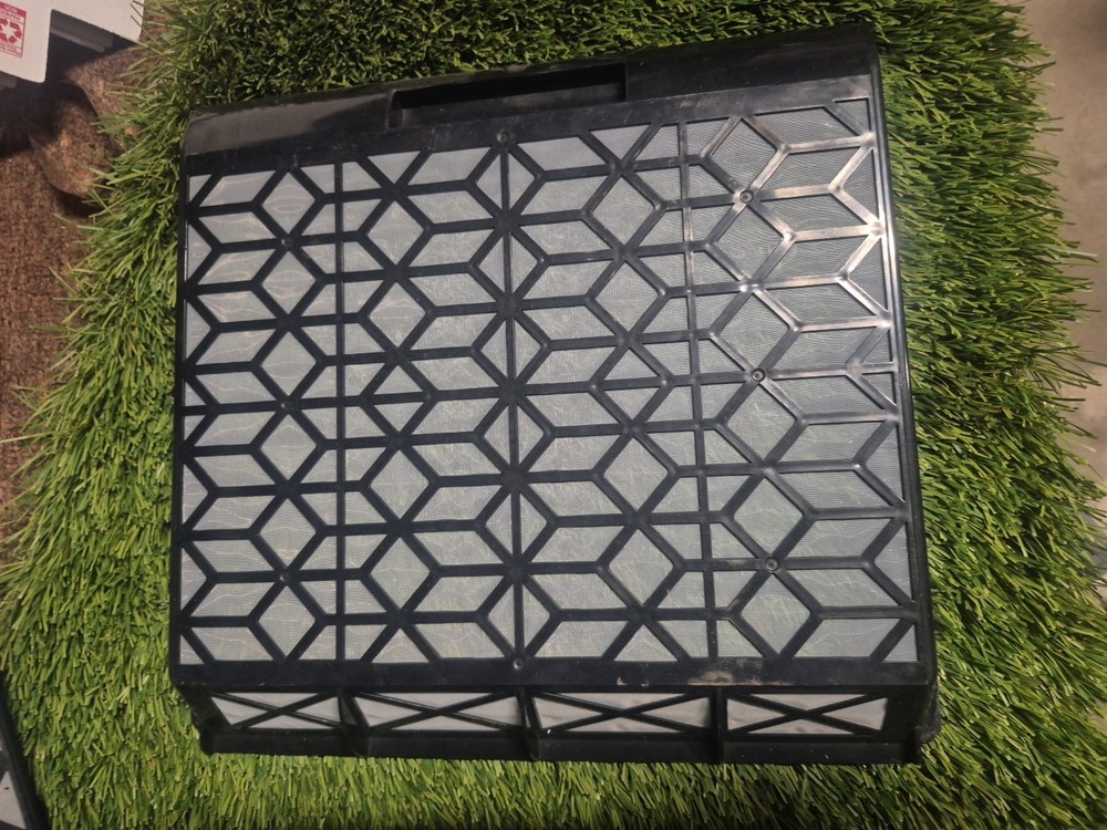 Polaris Skimbot Replacement Filter Fine Mesh Filter (C53)