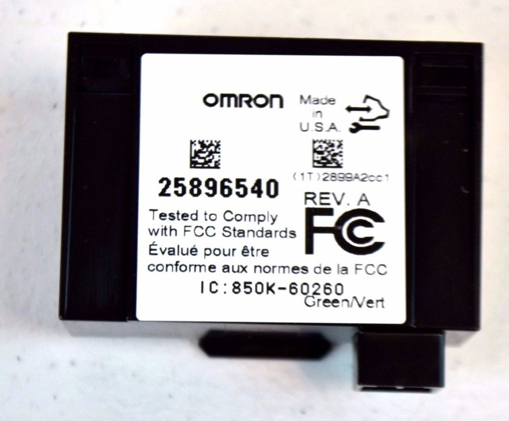 2011-2014 OEM GM Keyless Entry Theft Locking Receiver Harness Package Module