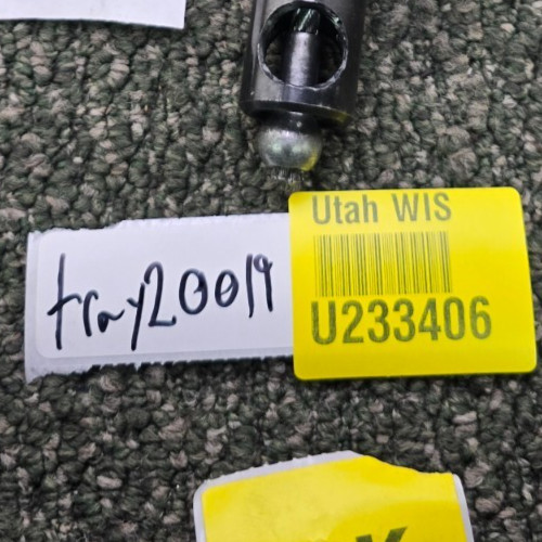 GREENLEE 504 624: Cable Wire Pulling Grip Replacement Galvanized Steel